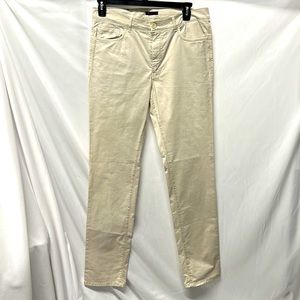NEW Men’s Khakis Size 34” waist